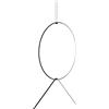 FLOS lampada a sospensione ARRANGEMENTS composizione 6 - ARRANG-COMP6