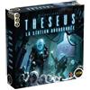 Iello Theseus: The Dark Orbit FRA