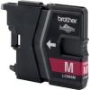 Originale Brother LC-985M