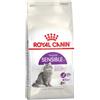 Royal Canin Sensible per Gatto Formato 400g