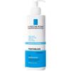 La Roche-Posay Sole La Roche-Posay Posthelios - Latte Emolliente Protettivo Doposole, 400ml