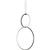 FLOS lampada a sospensione ARRANGEMENTS composizione 12 - ARRANG-COMP12