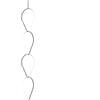 FLOS lampada a sospensione ARRANGEMENTS composizione 13 - ARRANG-COMP13