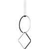 FLOS lampada a sospensione ARRANGEMENTS composizione 9 - ARRANG-COMP9