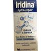 Iridina Hydra-Repair Soluzione Oftalmica 10 ml