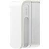 OPTEX BXS-RW
