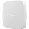 Ajax LeaksProtect Sonda anti allagamento Bianca 38255 AJLP