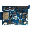 AMC IP-1 W modulo IP Wi-Fi per telegestione completa via CIoud+APP - per centrali SerieX V e XR800 V