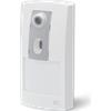 AMC IFV 800 sensore wireless bidirezionale infrarosso con telecamera wi-fi integrata - 868 MHzper centrali SerieX V e XR800 V