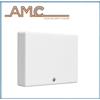 AMC RP 800 ripetitore wireless bidirezionale - 868 MHz - per centrali SerieX V e XR800 V