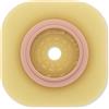 HOLLISTER HOLLI Conf.Pl.55mm Flo. 25200