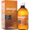 FARMADEC BIOARGIN Sciroppo 500ml