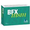 BIOFARMEX Srl Bfx Msm 30 Compresse