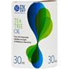Eos Tea Tree Oil 30 Ml