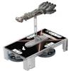 Fantasy Flight Corvetta Corelliana CR90 - Star Wars: Armada