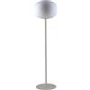 FONTANA ARTE lampada da terra BIANCA - F430930150BINE