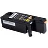 XEROX Toner giallo compatibile con Xerox 106R02758 giallo 1000 pagine