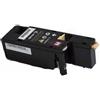 XEROX Toner magenta compatibile con Xerox 106R02757 magenta 1000 pagine