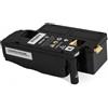 XEROX Toner nero compatibile con Xerox 106R02759 nero 2000 pagine