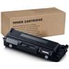 XEROX Toner nero compatibile con Xerox 106R03624 nero 15000 pagine