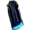 XEROX Toner ciano compatibile con Xerox 106R03690 ciano 4300 pagine