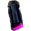 XEROX Toner magenta compatibile con Xerox 106R03691 magenta 4300 pagine