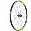 Progress Ruota Anteriore Da Mtb Xcd Cb Plus 27.5´´ Disc