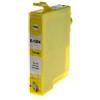 EPSON Cartuccia giallo compatibile con Epson C13T13044010