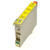 EPSON Cartuccia giallo compatibile con Epson C13T05544010 (T0554)