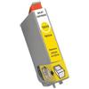 EPSON Cartuccia giallo compatibile con Epson C13T05944010 (T0594)
