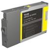 EPSON Cartuccia giallo compatibile con Epson C13T612400