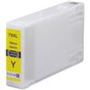 EPSON Cartuccia giallo compatibile con Epson C13T789440