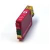 EPSON Cartuccia magenta compatibile con Epson C13T16334010 (16XL)