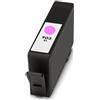 HP Cartuccia magenta compatibile con HP T6M07AE (903XL)