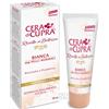 FARMACEUTICI DOTT.CICCARELLI CUPRA NEW TUBO BIANCO 75 ML