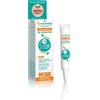 PURESSENTIEL ITALIA Srl Sos Labiale Gel Riparatore Puressentiel 5ml