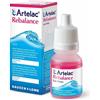 Artelac Rebalance Collirio Multidose per Occhio Secco, 10ml