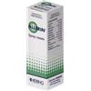 Hering Allerin Spray Nasale Medicinale Omeopatico 15 ml