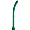 Arkema Design Doccia solare Happy Five con serbatoio da 28 lt