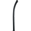 Arkema Design Doccia solare Jolly con serbatoio da 23 lt