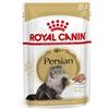 Royal Canin Persian Adult cibo umido per gatto 2 scatole (24 x 85 g)