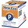 NAMED Srl New Era P 240 Granuli Orosolubili