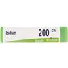 BOIRON Iodum 200Ch Globuli Monodose Boiron