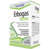 BIODUE SpA ERBOGAS VENTRE 100 Cpr
