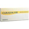 HERING CURASYN 115 30CPS 0,5G