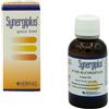 HERING ALETRISPLUS GTT 30ML