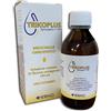 HERING Srl TRIKOPLUS LOZ CAP 120ML