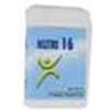 LABORATORIO DINE srl Nutri 16 60 Compresse