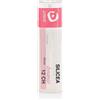 CEMON Silicea 12Ch Granuli Multidose Cemon