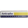 HERING ARNICAPLUS CREMA 50G